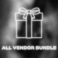 All vendor bundle