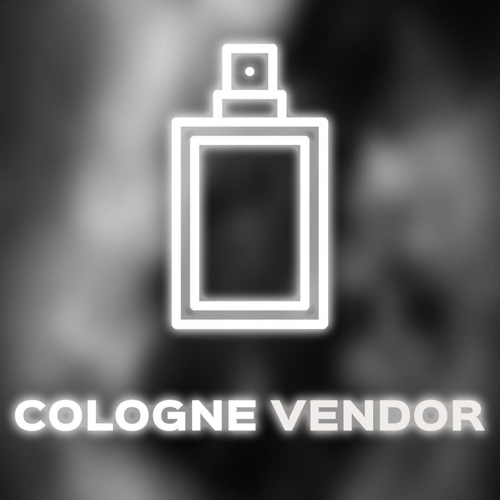 All cologne supplier (USA)
