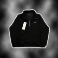 quarter zip