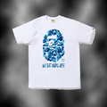 b tee
