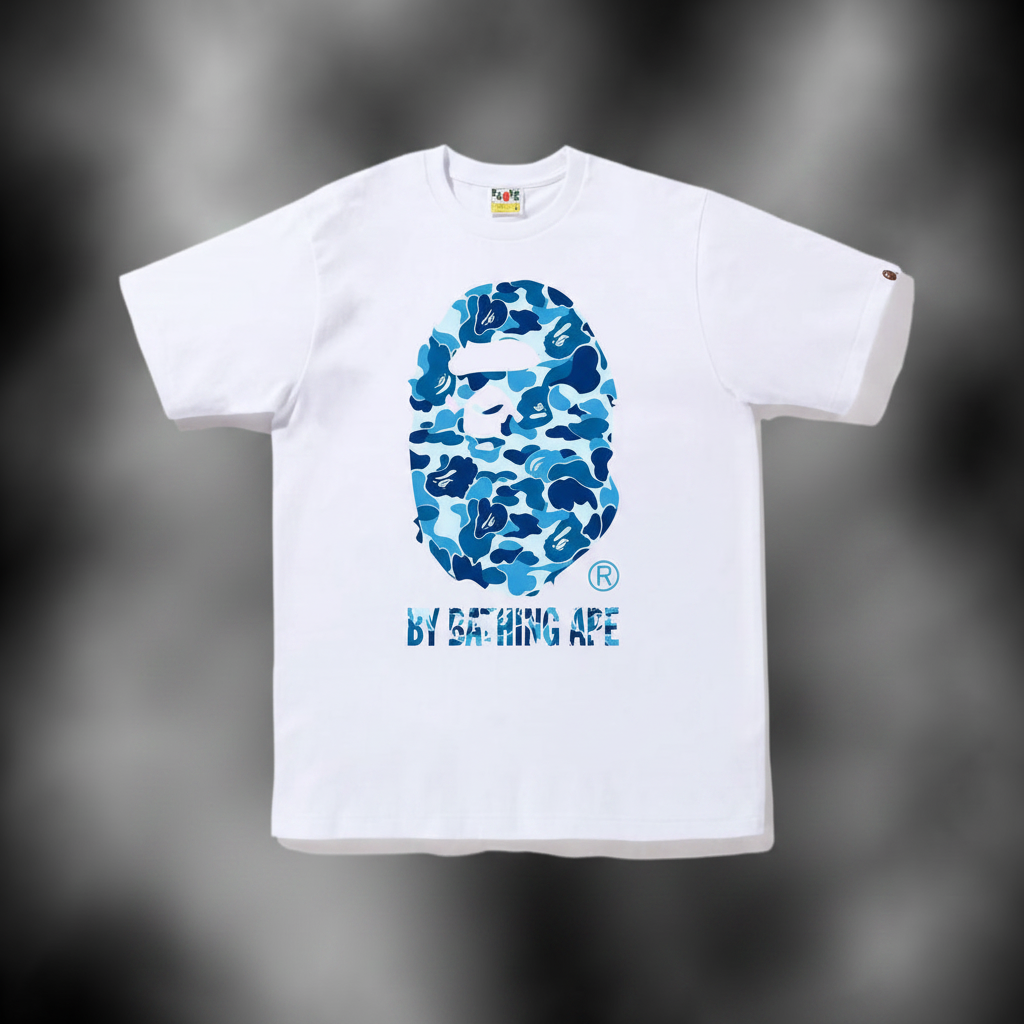 b tee